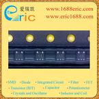 HN2S02JE(TE85L--comma--F)