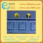 HN4D01JU(TE85L--comma--F)