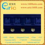 HN4D02JU(TE85L--comma--F)