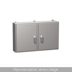 HN4WM306010SS