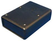 HP-3646