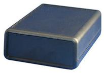 HP-3648