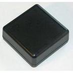 HP-3649-B