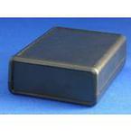HP-3652-B