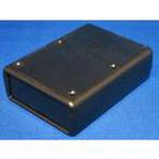 HP-3661-B