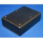 HP-3663-B