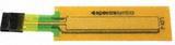 HP-L-0012-103-3%-RH