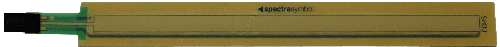 HP-L-0100-103-3%-ST