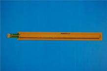 HP-L-0170-103-3%-ST