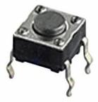 HP0215AFKP4-S