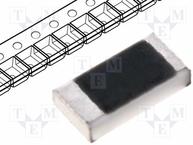 HP06W2F100JT5E