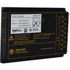 HP1001-9RTG