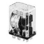 HP2-DC24V-F