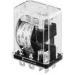 HP2-DC24V-VDE