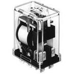 HP2-DC6V