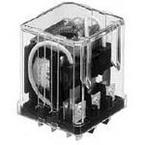 HP33-DC110V