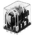 HP4-AC24V