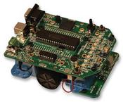 HP794