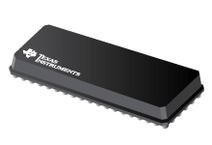 HPA00023GKFR Купить Цена