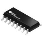 HPA00033DTR Купить Цена