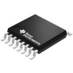 Купить HPA00630IPWR Цена