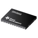 HPA00720RHLR Купить Цена