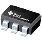 Купить HPA00763DCKR Цена