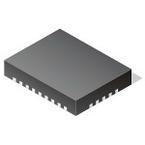 HPA02240RVER Купить Цена