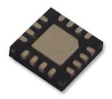 HPA02246QRTERQ1 Купить Цена