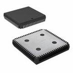 HPC36003V20 Купить Цена