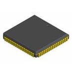 HPC46003V20/NOPB Купить Цена