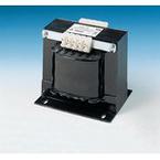 HPI-12