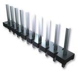 HPM-06-01-T-S