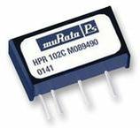 HPR123C