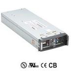 HPS3000-9