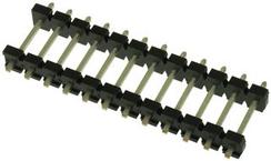 HPW-12-04-T-S-650-150