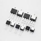 HQ6025KH5TP