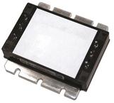 HQA2W120W280V-007-S