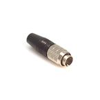 HR25-9TP-16PC (72)