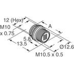 HR25-9TR-16PC (71)