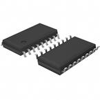 HR6P60P2S2HL