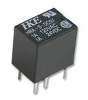 HRA-S-DC5V-C Купить Цена