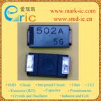 HRF502ATL