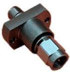 HRM-PA-PJ(F)-1(40)