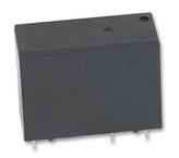 HRM-S DC5V