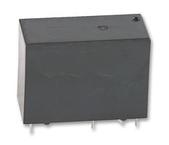 HRM1-S DC12V