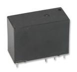HRM2-S DC9V