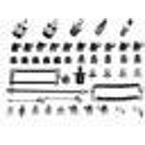 HRMJ-U.FLP-ST1(40)