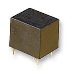 HRS1KH-S DC12V