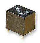 HRS1KH-S DC5V